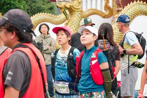 BIB: 
                            <button type="button" onclick="openModal(26906351)" class="btn btn-primary btn-sm float-right btn-popup" data-toggle="modal" data-target=".modal-high-quality">
                        <i class="fas fa-shopping-cart"></i> Add to Cart
                    </button>
                                            <button type="button" onclick="isThisMe(26906351, true)" class="btn btn-success btn-sm float-right btn-popup btn-isme hidden" data-toggle="tooltip" data-placement="bottom" title="นี่คือรูปของคุณใช่ไหม คลิกที่นี่เพื่อเอาเข้าอัลบั้ม">
                        <i class="fas fa-plus"></i> Add to album
                    </button>
                    <button type="button" onclick="isThisMe(26906351, false)" class="btn btn-warning btn-sm float-right btn-popup btn-isnotme hidden">
                        <i class="fas fa-ban"></i> Remove from album
                    </button>